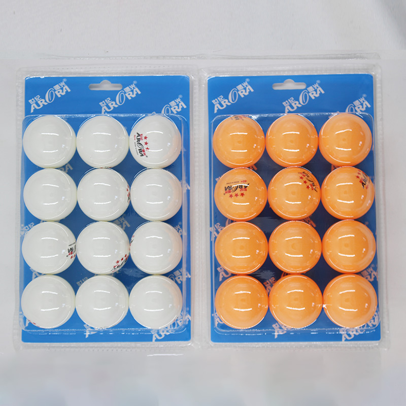 特色特款 SG013